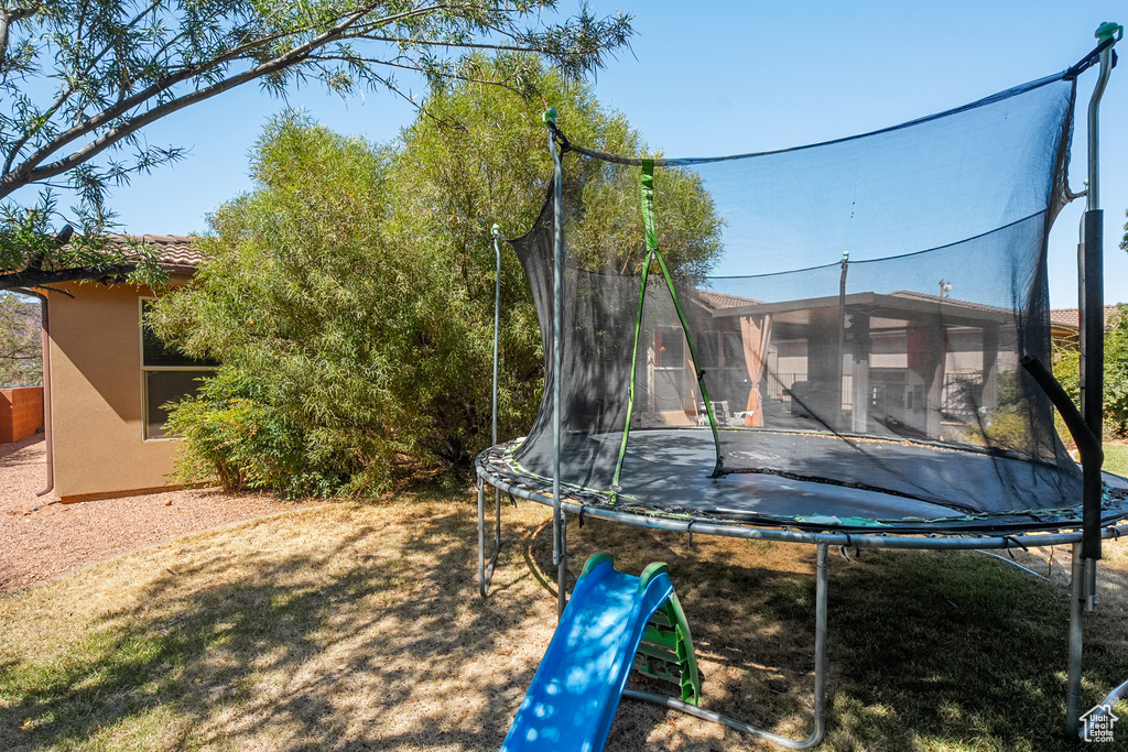 Photo 37 for MLS #2105581 at 191 W 685 South