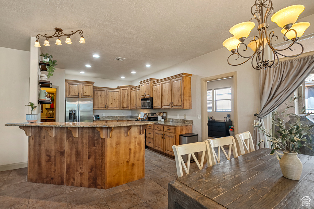 Photo 22 for MLS #2105581 at 191 W 685 South