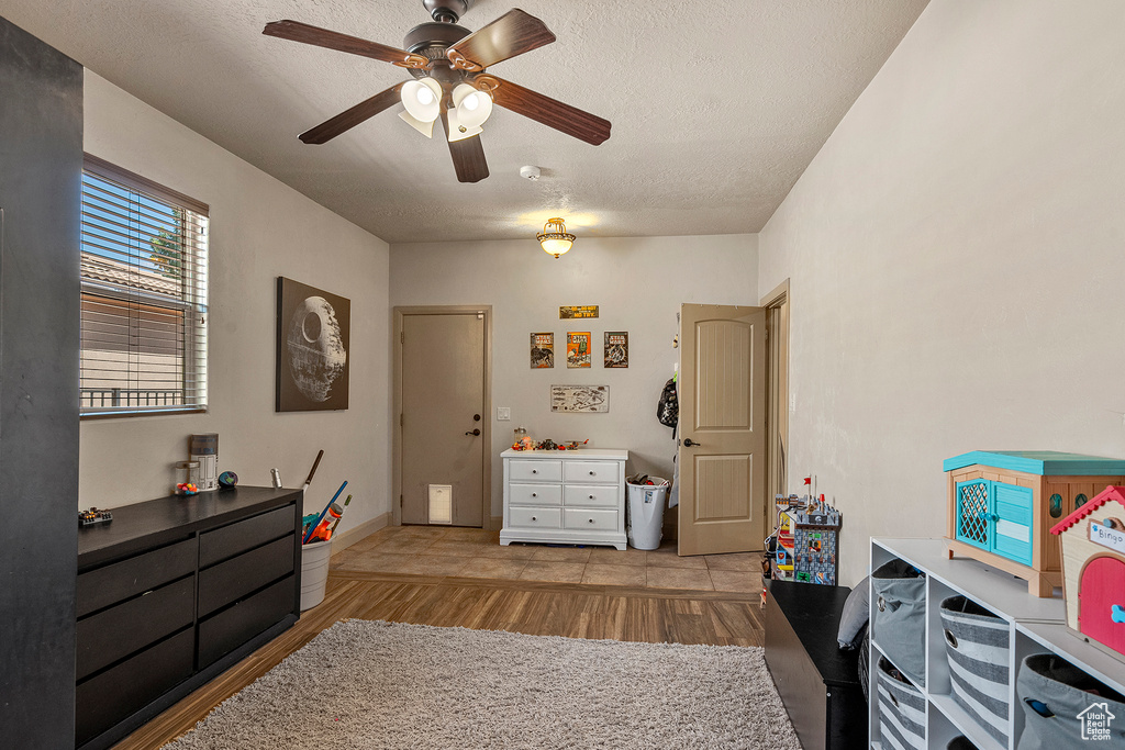 Photo 25 for MLS #2105581 at 191 W 685 South