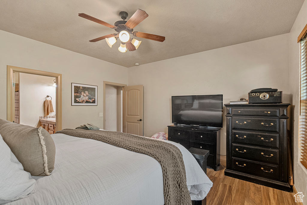 Photo 13 for MLS #2105581 at 191 W 685 South