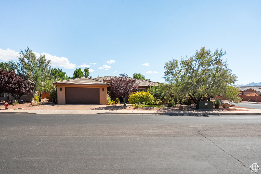 Photo 41 for MLS #2105581 at 191 W 685 South