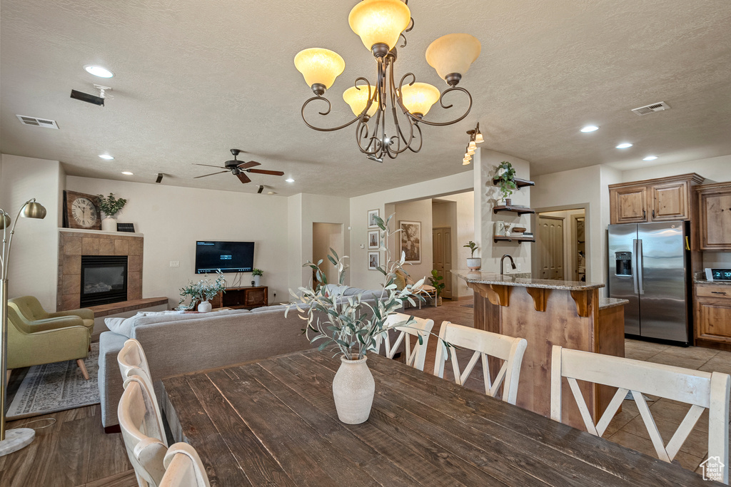 Photo 23 for MLS #2105581 at 191 W 685 South
