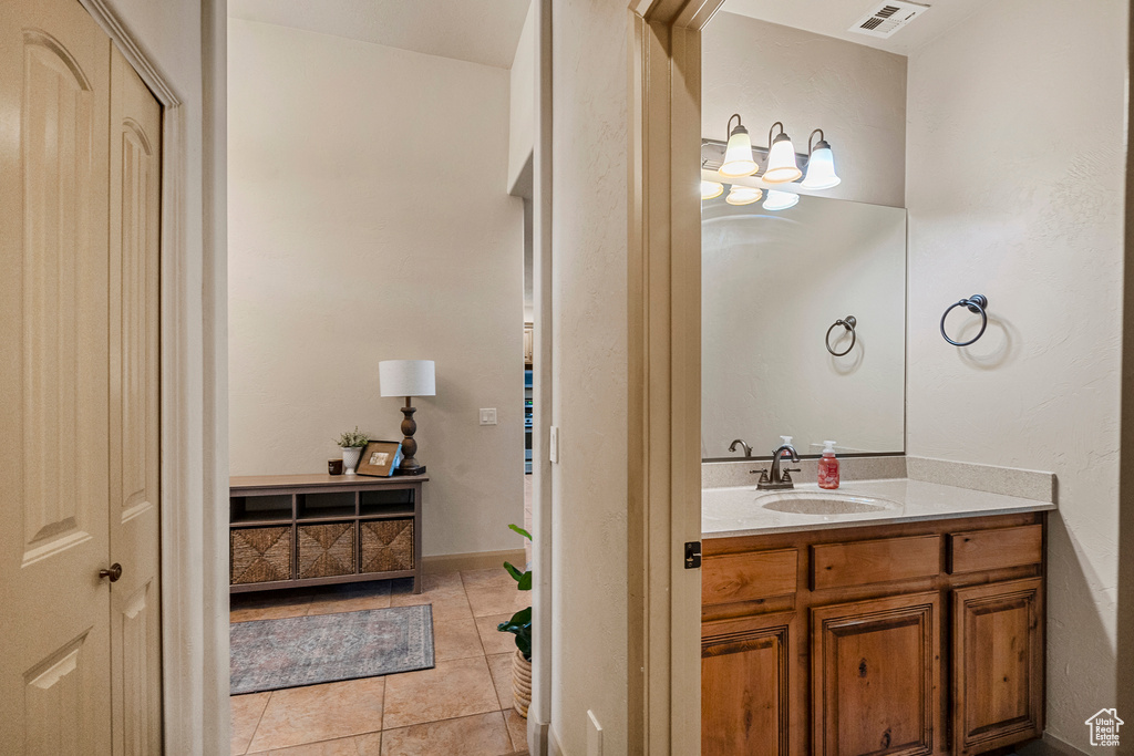 Photo 6 for MLS #2105581 at 191 W 685 South