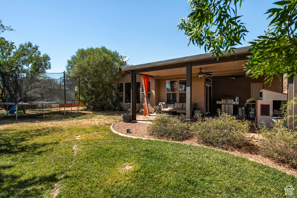 Photo 34 for MLS #2105581 at 191 W 685 South