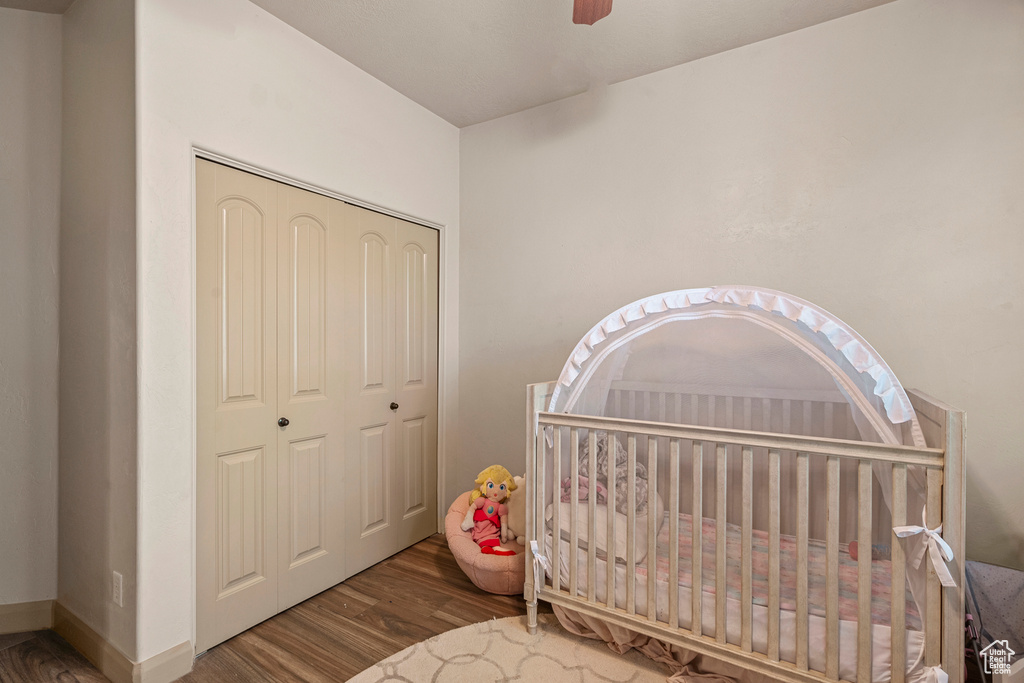 Photo 9 for MLS #2105581 at 191 W 685 South