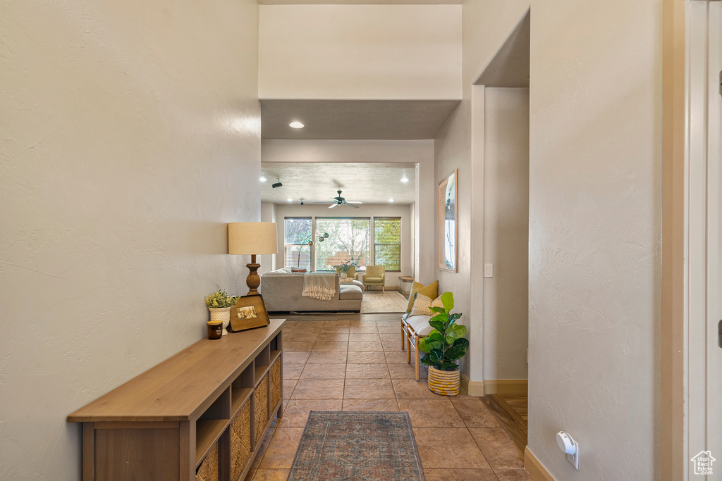Photo 2 for MLS #2105581 at 191 W 685 South