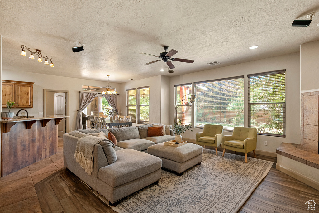 Photo 18 for MLS #2105581 at 191 W 685 South