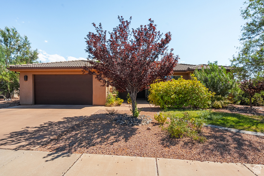 Photo 44 for MLS #2105581 at 191 W 685 South
