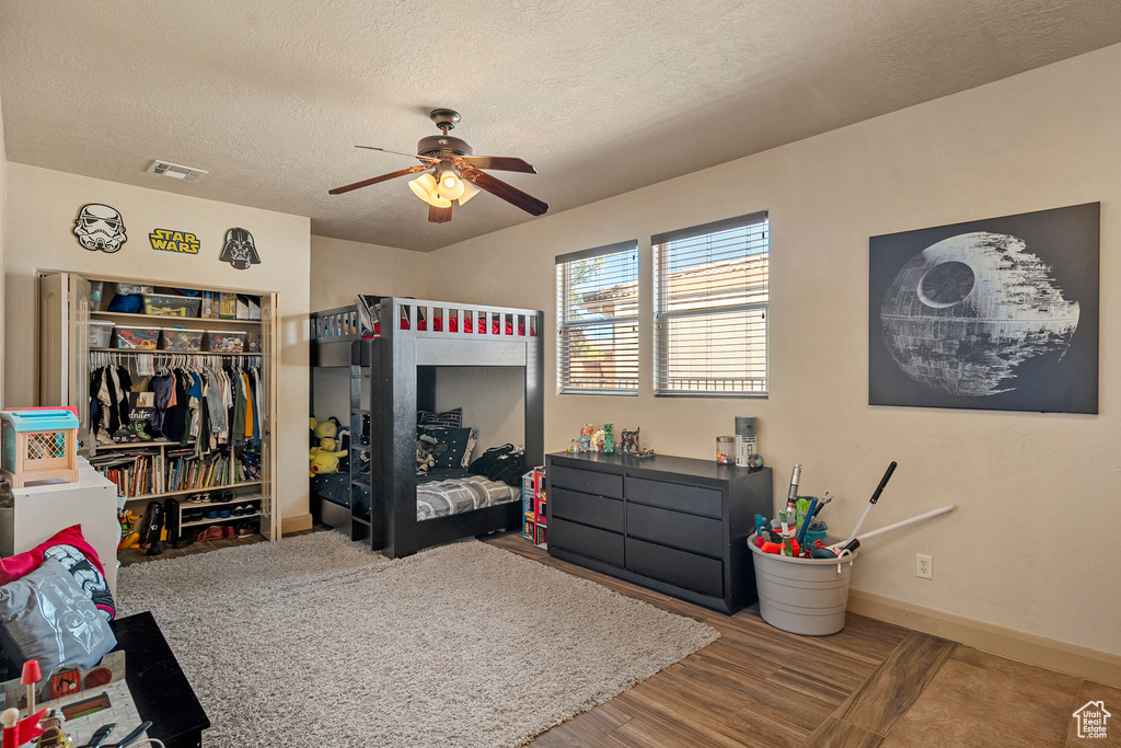 Photo 24 for MLS #2105581 at 191 W 685 South