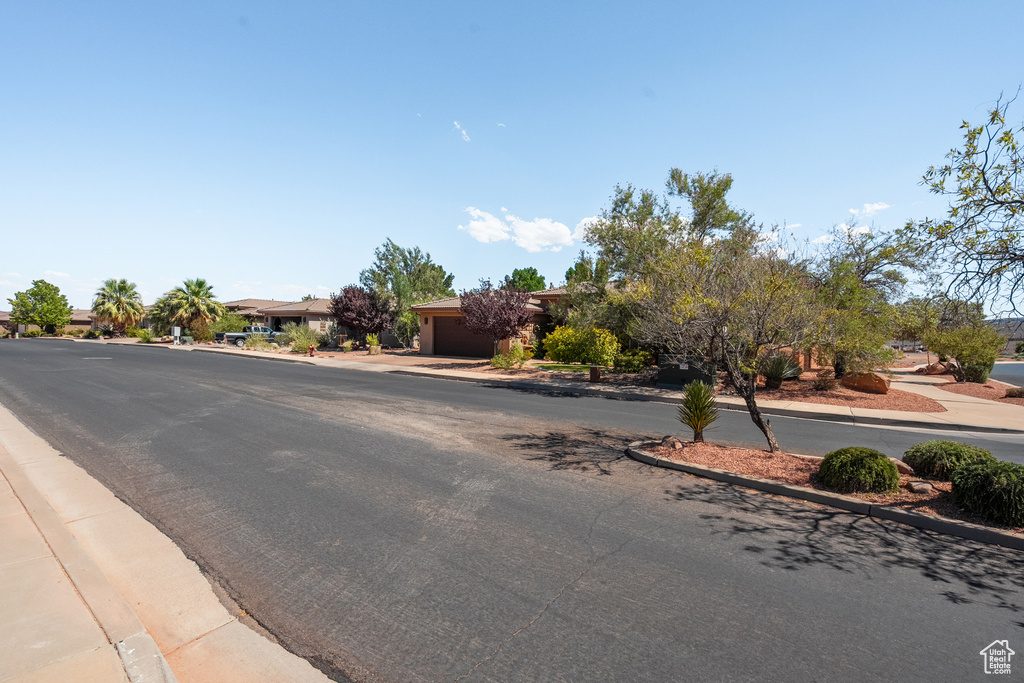 Photo 42 for MLS #2105581 at 191 W 685 South
