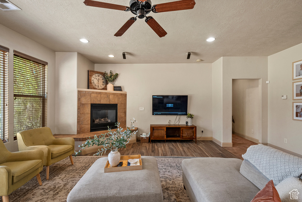 Photo 19 for MLS #2105581 at 191 W 685 South