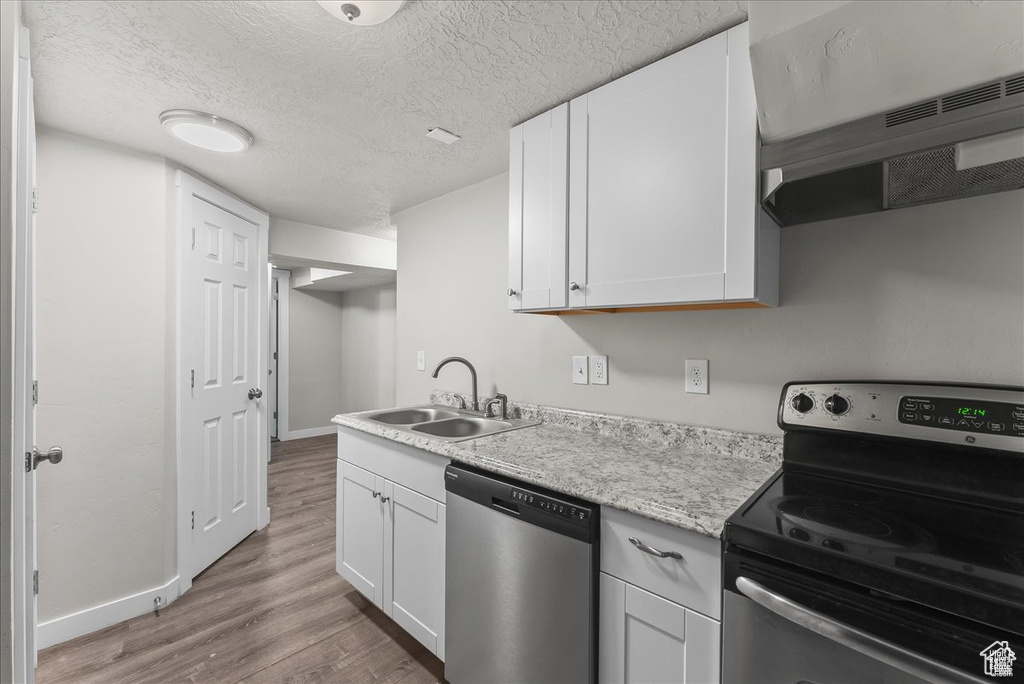 439 N 250 E Orem, UT 84058
