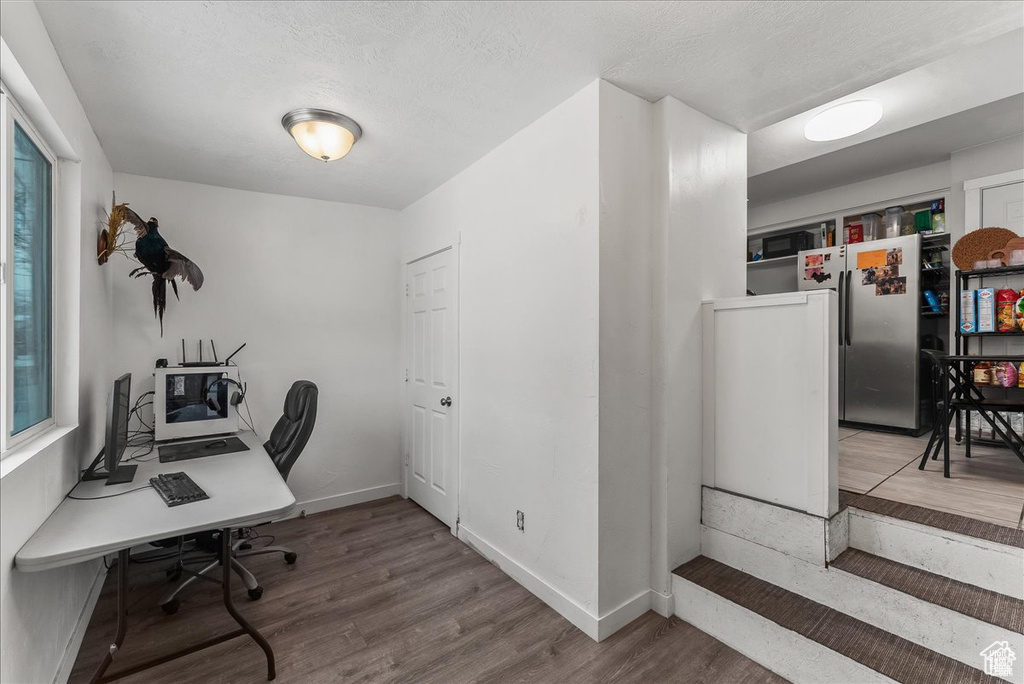 439 N 250 E Orem, UT 84058