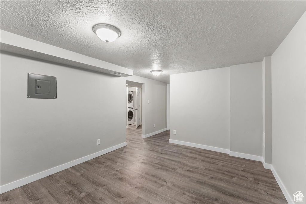 439 N 250 E Orem, UT 84058