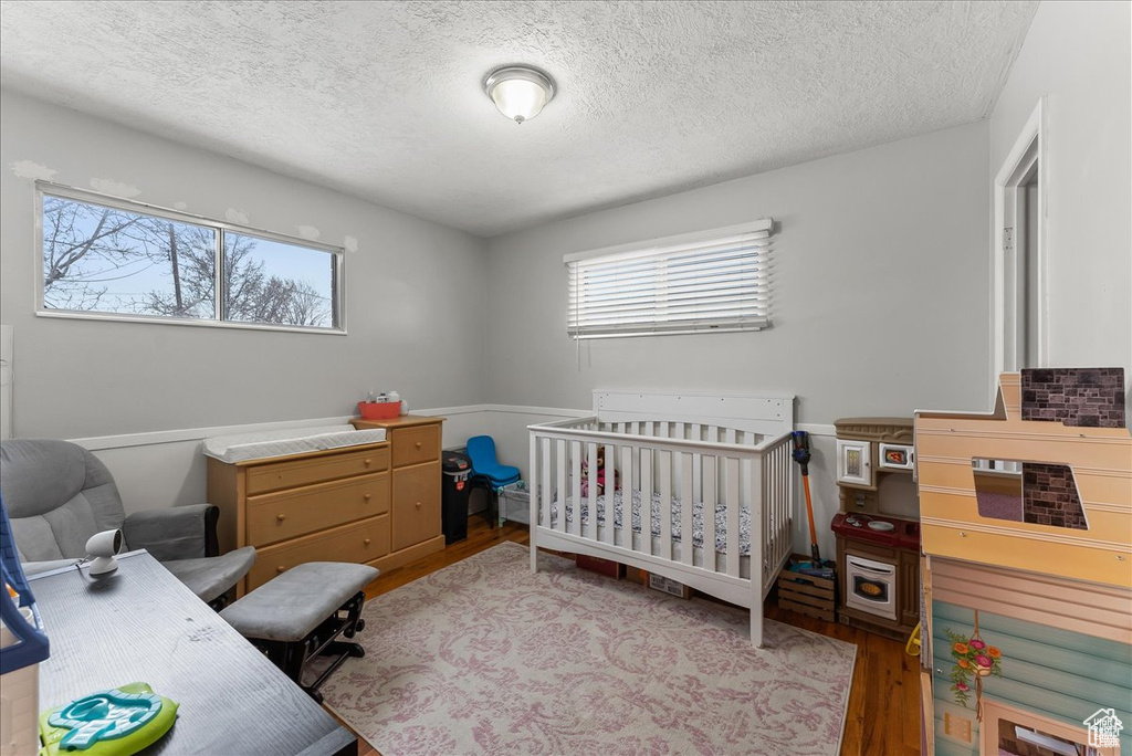 439 N 250 E Orem, UT 84058