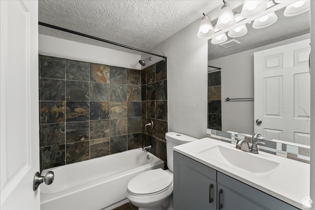 439 N 250 E Orem, UT 84058