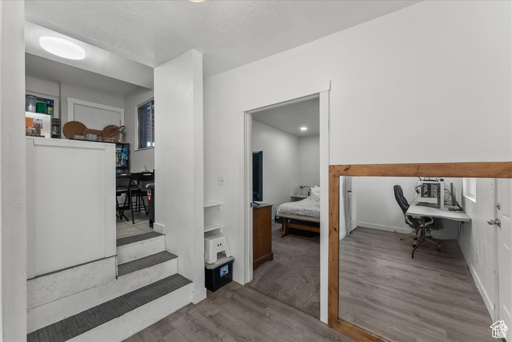 439 N 250 E Orem, UT 84058