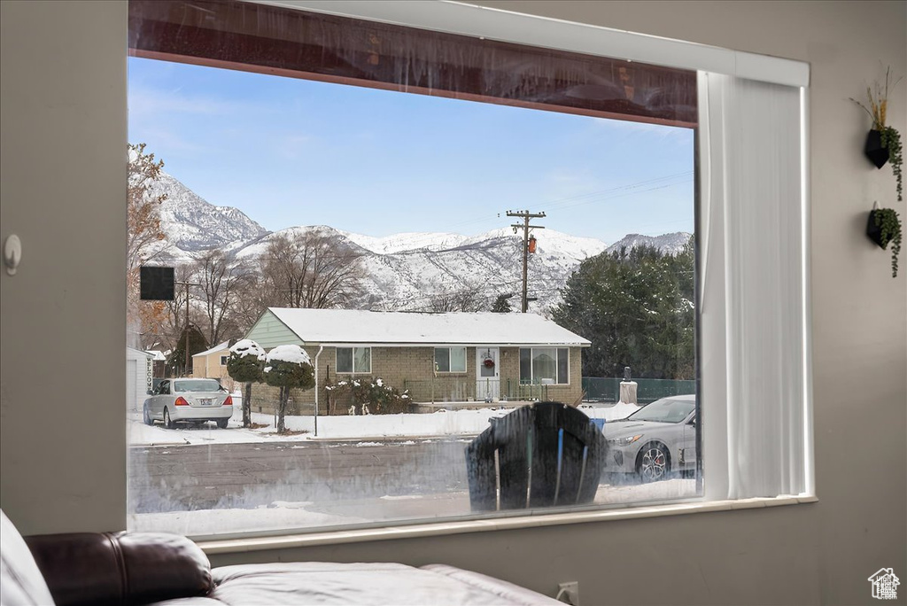 439 N 250 E Orem, UT 84058