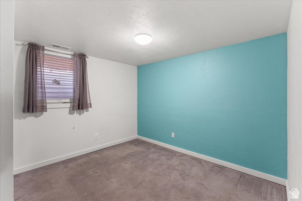 439 N 250 E Orem, UT 84058