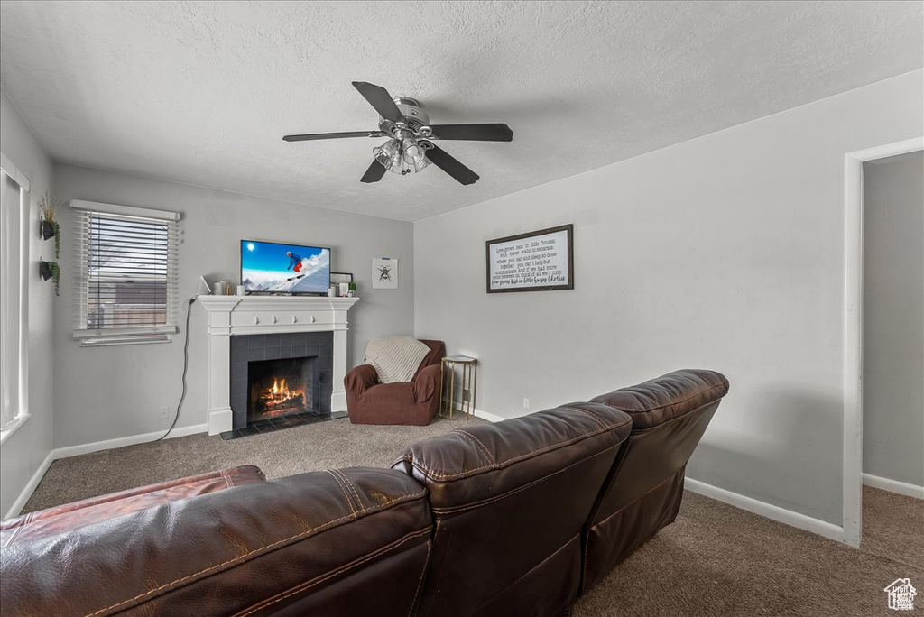 439 N 250 E Orem, UT 84058