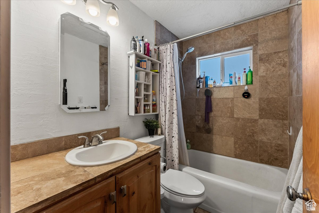 439 N 250 E Orem, UT 84058
