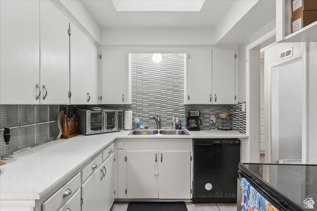 439 N 250 E Orem, UT 84058