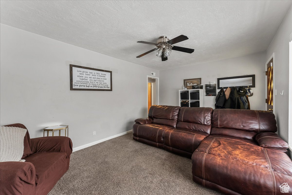 439 N 250 E Orem, UT 84058