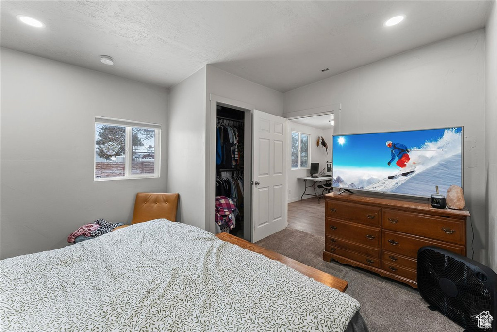 439 N 250 E Orem, UT 84058