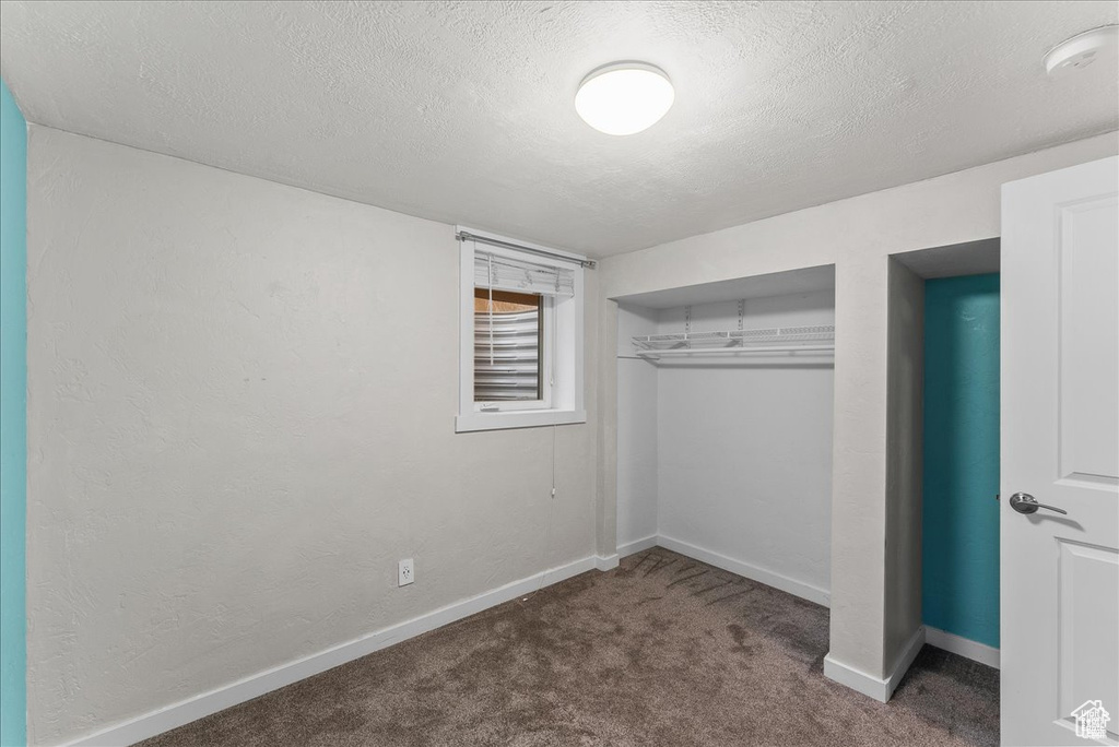 439 N 250 E Orem, UT 84058