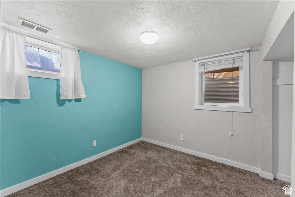 439 N 250 E Orem, UT 84058