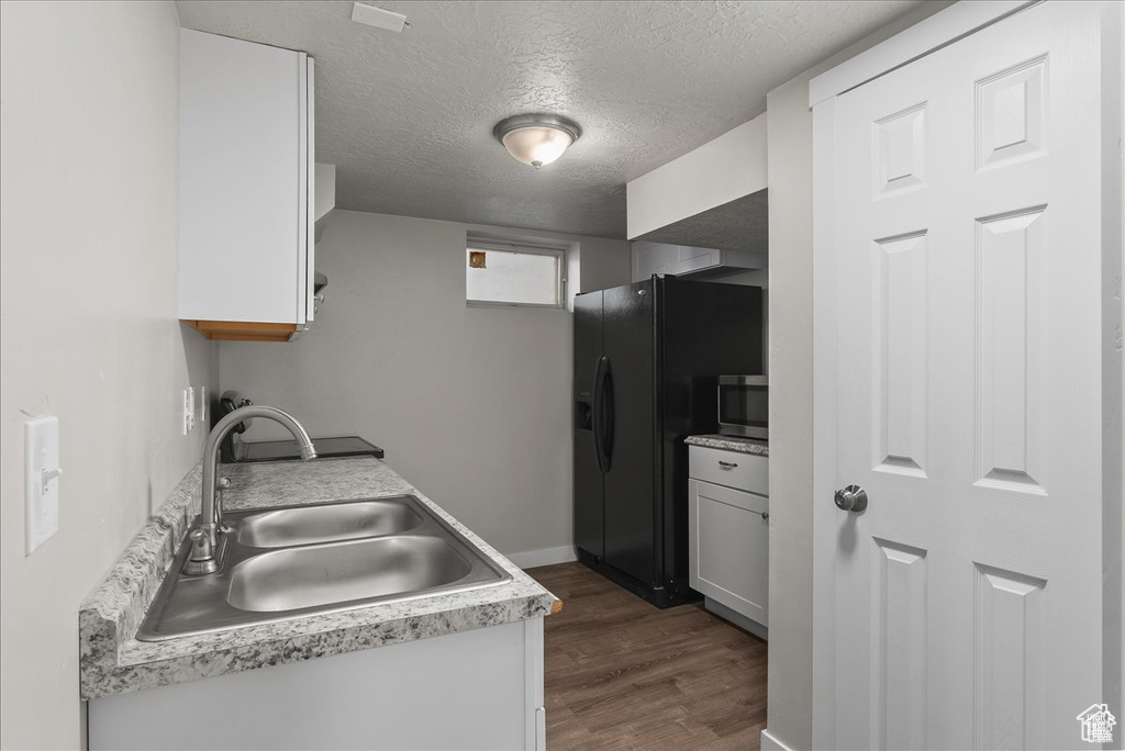 439 N 250 E Orem, UT 84058