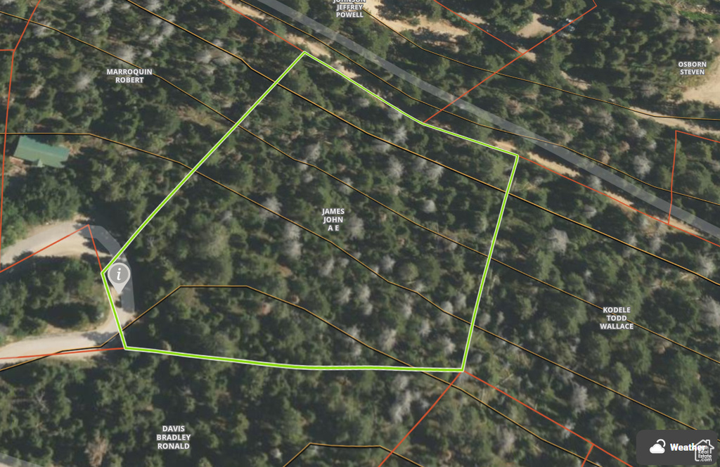 39  PINE CREEK RD Mt Pleasant, UT 84647