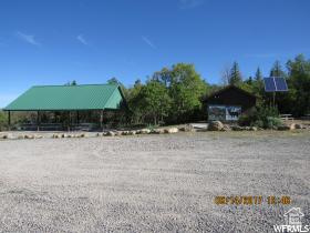 39  PINE CREEK RD Mt Pleasant, UT 84647