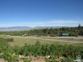 39  PINE CREEK RD Mt Pleasant, UT 84647