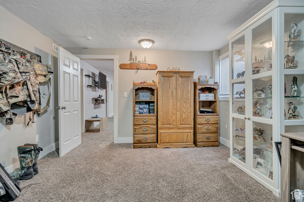 Photo 23 for MLS #2105587 at 7427 W Centennial