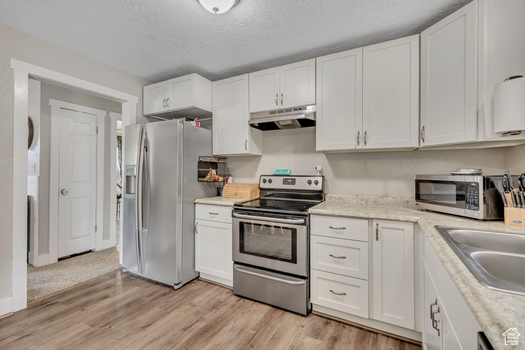 Photo 9 for MLS #2105587 at 7427 W Centennial
