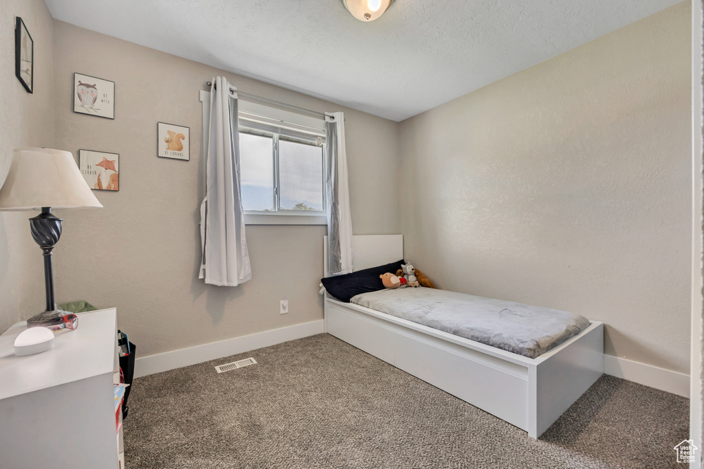 Photo 16 for MLS #2105587 at 7427 W Centennial