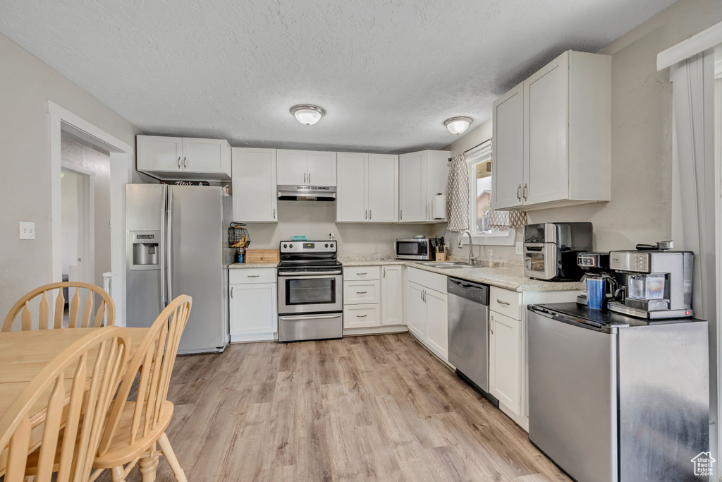 Photo 7 for MLS #2105587 at 7427 W Centennial