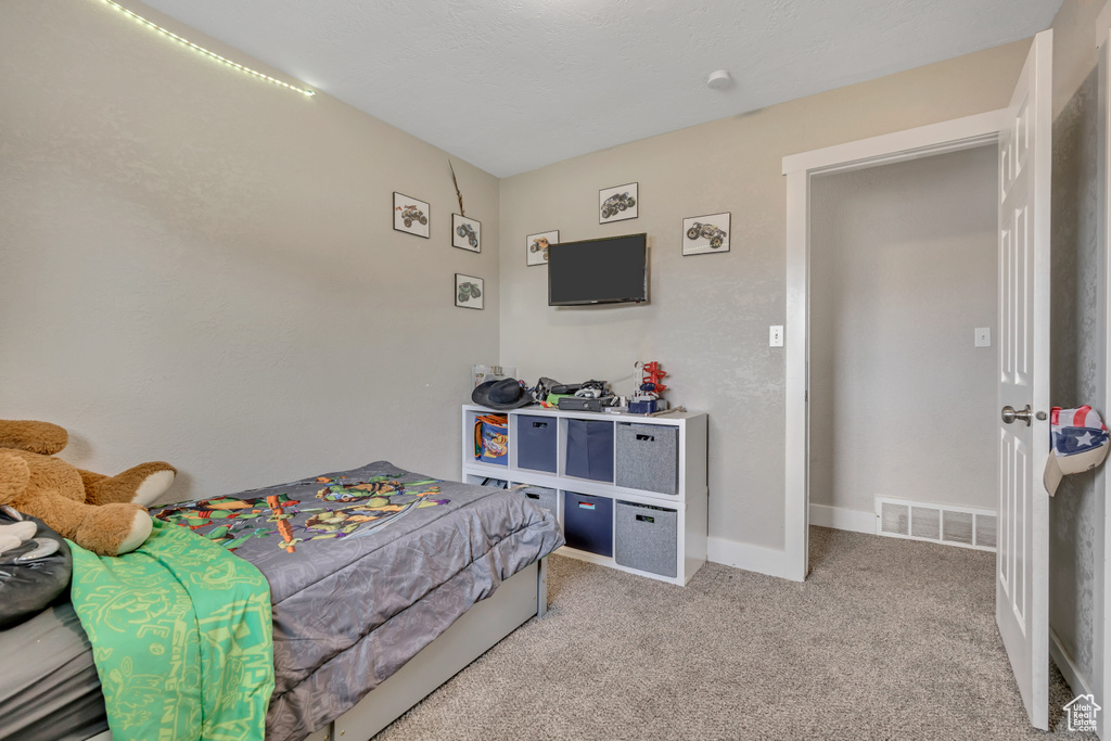 Photo 12 for MLS #2105587 at 7427 W Centennial