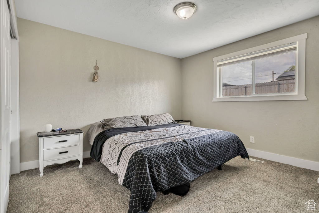 Photo 14 for MLS #2105587 at 7427 W Centennial