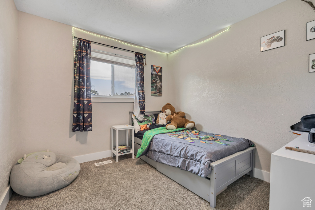 Photo 11 for MLS #2105587 at 7427 W Centennial
