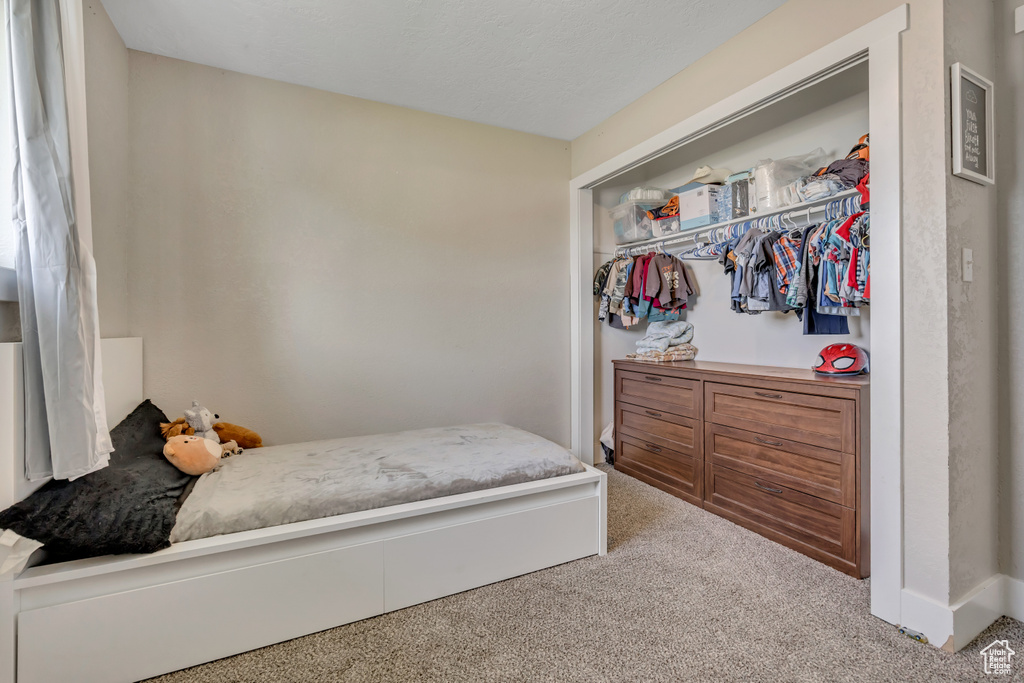 Photo 17 for MLS #2105587 at 7427 W Centennial