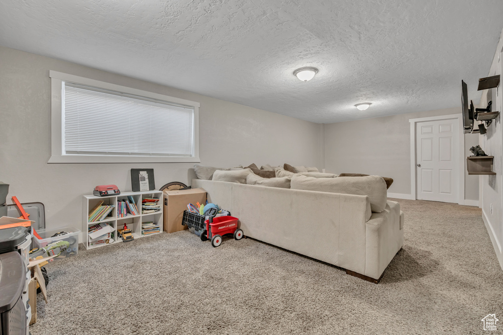 Photo 18 for MLS #2105587 at 7427 W Centennial