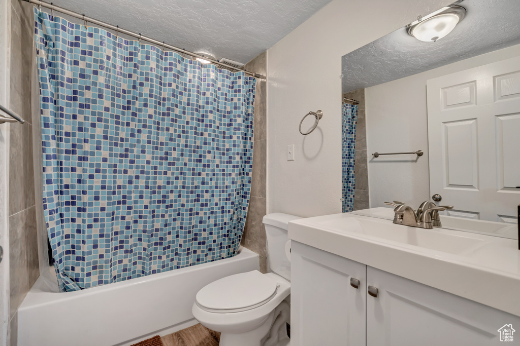 Photo 24 for MLS #2105587 at 7427 W Centennial