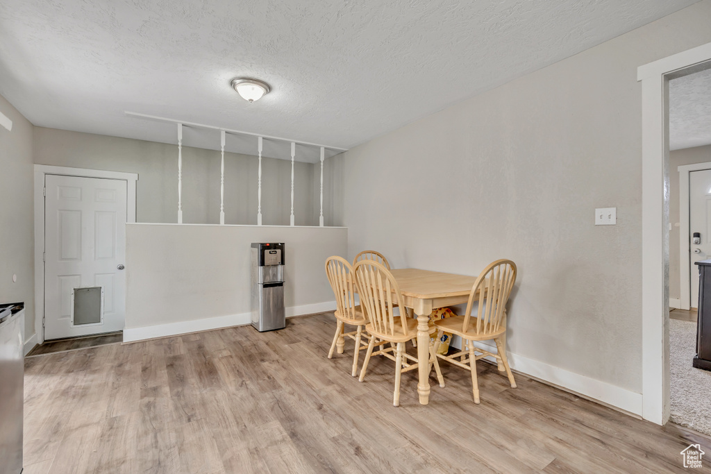 Photo 10 for MLS #2105587 at 7427 W Centennial