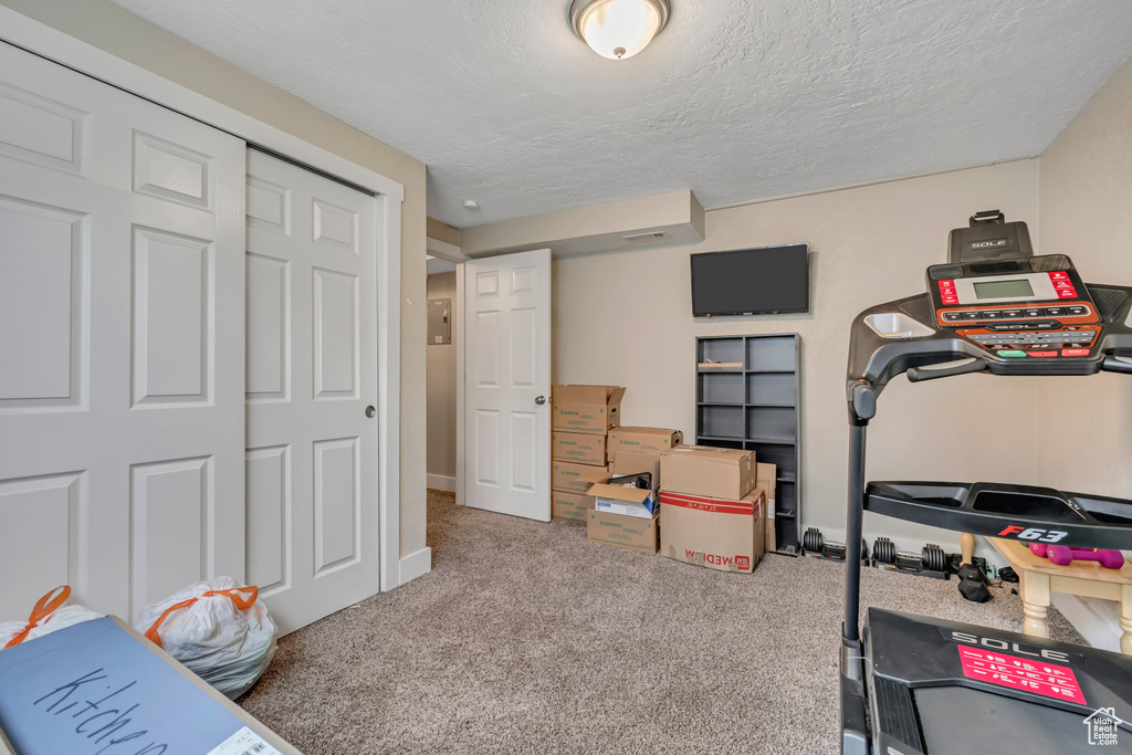 Photo 26 for MLS #2105587 at 7427 W Centennial