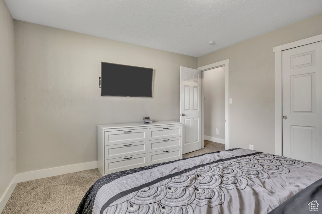 Photo 15 for MLS #2105587 at 7427 W Centennial