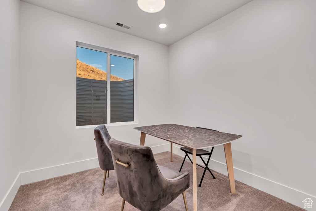 Photo 39 for MLS #2105588 at 1701 W Oakridge Cir