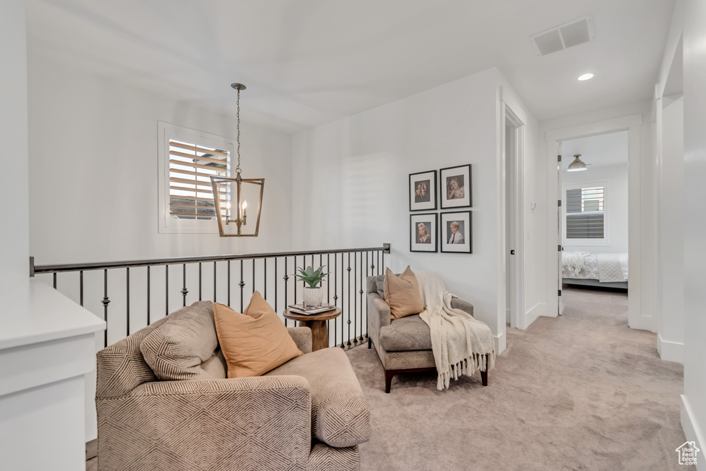 Photo 22 for MLS #2105588 at 1701 W Oakridge Cir