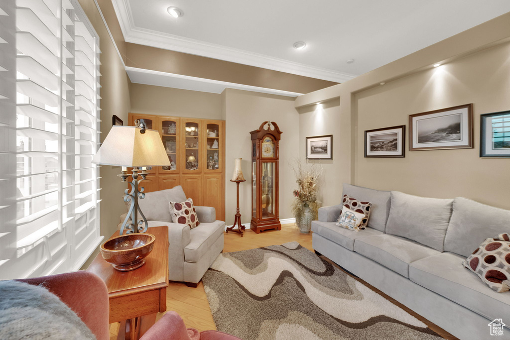 758 E POINT HILLS CV Draper, UT 84020
